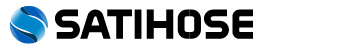 Logo Satihose